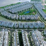 Hàng hiếm 84m2 manhattaan - vinhomes grand park