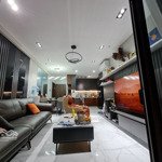 Opal boulevard có sổ 3 phòng ngủ3,2 tỷ thiện chí bán, vay 70% nt sang trọng