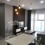 Cho thuê chcc cộng hoà plaza, dt 75m2, 2 phòng ngủ, 2wc, giá 10,5 triệu/tháng, lh: 0902 818 001