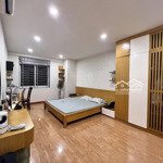 Cho Thuê Cc Tây Hồ Residence,Căn Góc 110M2, 3 Ngủ Full Đồ Như Ảnh