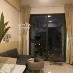 Chính chủ cho thuê căn 1pn swanbay xã đại phước, nhơn trạch, đồng nai lh 0932388010