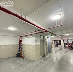 Ccmn nguyễn quý đức, thanh xuân, 31p kk gác xép. lô góc, ôtô tránh. dt116m x 8t thang máy giá 16tỷ