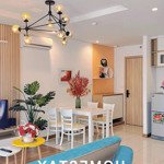 Bán studio đang vận hành homestay