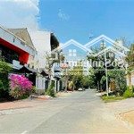 Kdc nam long quận 9, bán nhanh nền 4,5x20m (90m2) giá 83 triệu/m vị trí đẹp, sổ riêng