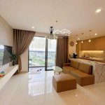 Vinhomes grand park giỏ căn độc quyền tháng 3. căn studio 3 phòng ngủ+ giá chỉ từ 4 triệu/tháng. liên hệ: 0909290658