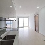 Sky89, 1 phòng ngủ1 vệ sinh55.5m2, full nội thất, giá bán 2.5 tỷ bao hết thuế phí