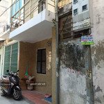 Ngõ chợ khâm thiên giá tốt phải thật nhanh( 32m 2 tầng nhỉnh 2 tỷ)