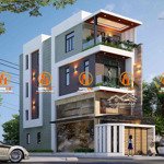 Nhà cho thuê sân bay siêu đẹp giá rẻ. 43triệu