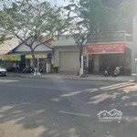Cho thuê xưởng mặt tiền điện 3f phường tân phong, thành phố biên hoà