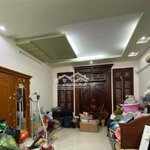 Bán nhà mặt đường đặng kim nở, lê chân, hải phòng. 95m2 4 tầng giá bán 8,5 tỷ