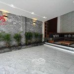 Bán nhà 1tr3lầu 220m2,sổ riêg,thổ cư 4tỷ5 đườg oto 7m an bình,biên hoà