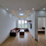 Bán căn hộ chung cư 19t3 hoàng công, 70m2 x 2 ngủ, 2 vs, sđcc, giá chỉ 2,x tỷ