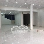 Cho thuê nhà trương vĩnh ký, tân phú 140m2 1 lầu giá 24tr