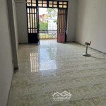 Ban công mặt tiền lê văn thọ 40m2 siêu rẻ