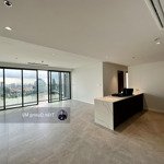 Bán Căn Hộ 3 Phòng Ngủ150M2 Tầng Cao View Sông Vĩnh Viễn Giá Bán 31 Tỷ.