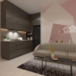 Siêu Rẻ, 3 Phòng Ngủ5,5 Tỷ Sunrise City - Sổ Hồng Chính Chủ, Công Chứng Nhận Nhà Ngay