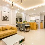 Bán chung cư sunny plaza 110 phạm văn đồng, p3, gò vấp: 73m2, 2p ngủ, ntcc, giá bán 3,4 tỷ