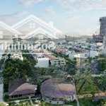 Hàng hiếm và đẹp của khu euro village sông hàn nơi đáng sống bậc nhất của đà nẵng liên hệ: 0905599744