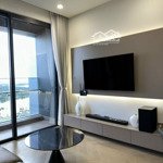 Lumiere riverside căn hộ hằng mơ với 3pn 113m2 giá 25tr nt sang xịn