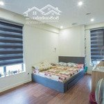 Tôi chính chủ bán căn góc 80m2, 2 phòng ngủ chung cư star city, giá thương lượng