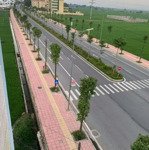 Bán đất đấu giá my hạ, thị trấn kim bài, gần svd,diện tích90m2mặt tiền5m, vị trí đẹp không lỗi lầm, chỉ 3.6