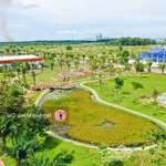 đất nền khu đô thị mega city 2, cơ hội an cư lý tưởng và đầu tư sinh lời cao, lh: 0931.10,03,90