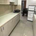 Căn hộ 85 m2 có 2 phòng ngủ cho thuê 7 triệu tháng, giá tốt : liên hệ: 0909770553 hoa