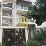 Villa đầy đủ nội thất 5 phòng đường bát nàn giá bán 35 triệu