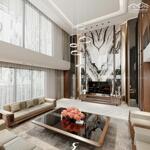 Cập nhật quỹ căn bán từ 2pn-3pn-4pn-penthouses chung cư dolphin plaza tháng 4/2024. lh 0937466689