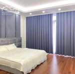 Siêu phẩm nhà cầu giấy 45m2 xmặt tiền4,5m x 9 tầng thang máy, kinh doanh đỉnh giá chỉ 18,5 tỷ