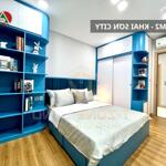 Trực tiếp cđt khai sơn , 89m2 căn 2 pn hướng đn giá 4 tỷ, ck đến 18,5% htls 0% 18 tháng