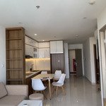 Kẹt tiền cần bán ch vinhomes grand park q9 full nội thất 67m2- 2,3tỷ