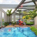 Cho thuê căn hộ newton residence, phú nhuận, 75m2, 2pn, giá 15tr/th