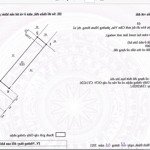 Chính chủ cần bán đất nền liên hệ trực tiếp