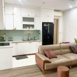 Chuyển công tác em bán no08 giang biên, long biên. 65m2. full nội thất. gía 2.65 tỷ. liên hệ: 0981716196