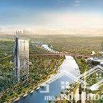 Nhận đặt chỗ căn hộ fibonan ecopark - mở bán đợt 1 - chiết khấu 9% - hỗ trợ lãi suất 0% 24 tháng