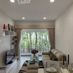 75M2 3 Phòng Ngủ- Dream Home Riverside Quận 8 Bán