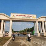 đất nền, nhà phố, shophouse phương trường an 6