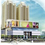 Cho thuê ch hùng vương palaza,q5. diện tích: 130m2-3pn-full nt view đẹp