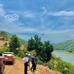 Bán đất thôn 4 lộc nam, view đẹp giá tốt