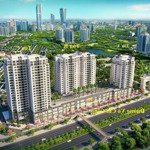 Cực hiếm nhà bán, 1 căn duy nhất - chung cư udic westlake - giá 9.350 tỷ - dt 168m2 - view hồ tây