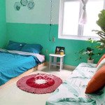 Cần sang homestay đường phù đổng thiên vương