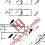 *76m2- hxh - quận 1* 4 tầng (ko lộ giới)