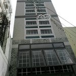 Cho thuê nhà 84m2 sàn,lửng 2 lầu st,64/22 trường sa,p.17,bình thạnh.