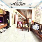 Bán Nhàhẽm Xe Hơithông Lý Thường Kiệt,Tân Bình,Ngang Đẹp 4.8M, 64M2, 2 Tầng, Cho Thuê 11 Triệu/Th, 6.7 Tỷ