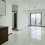 Căn Hộ Bcons Sala Cho Thuê Giá 4. 3 Triệu/Tháng, Dọn Liền.