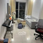 Bán cc mỹ đức, căn góc 86m² view văn thánh, sổ hồng