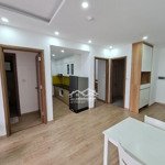 Chính chủ bán căn nội khu view đẹp sân vườn hope residence 70m 2,4 tỷ ở ngay, nhà thật 0972.109.839