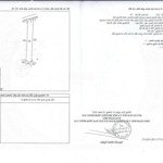 đất ở tại đô thị - thị trấn định quán - đn, 189 m2 - giá bán 620 triệu - liên hệ ch.chủ 0976. 365.356