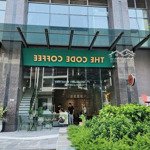 Shophouse Thương Mại Kinh Doanh Cực Tốt Chỉ Từ 1,4 Tỷ- Tỷ Lệ Lấp Đầy 100%